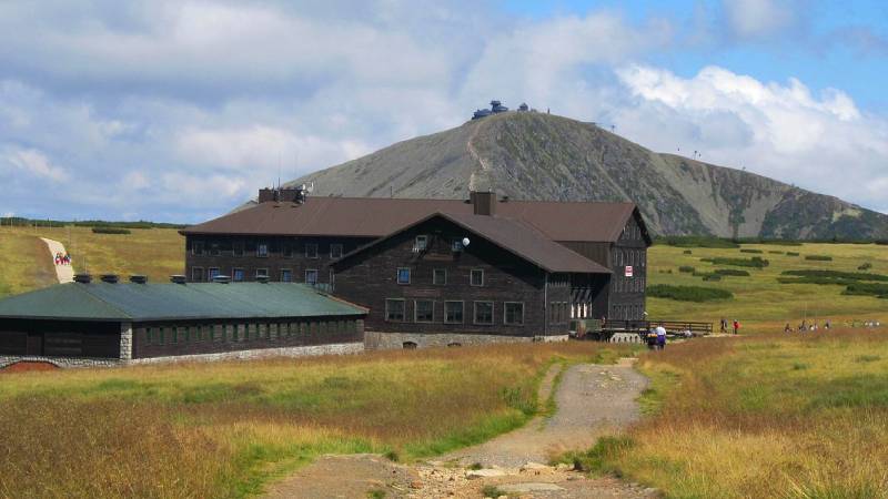 snezka-spindleruv-mlyn